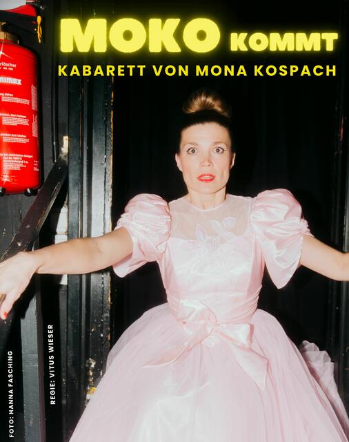 Foto: Fotocredit: Hanna Fasching