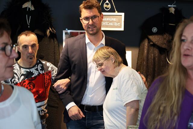 Foto: MG Telfs/Pichler