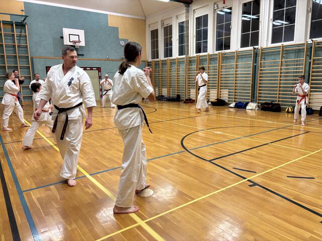 Foto: Victoria Edlinger