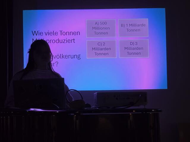 Foto: Wolfgang Perndorfer