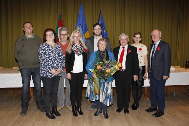 Foto: Walter Kellner