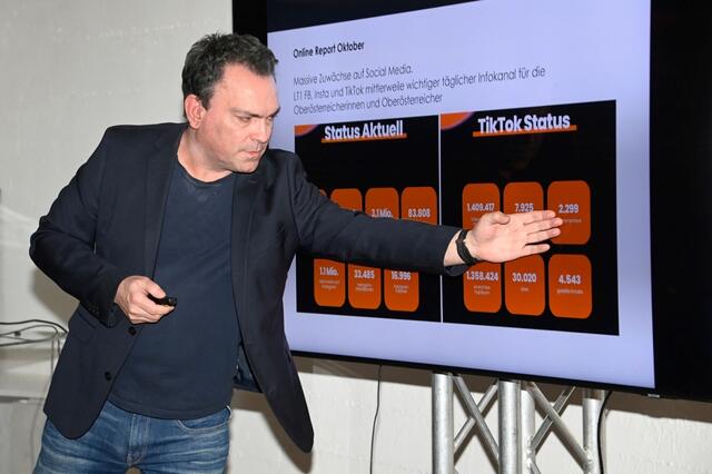 Foto: Peter Kainrath