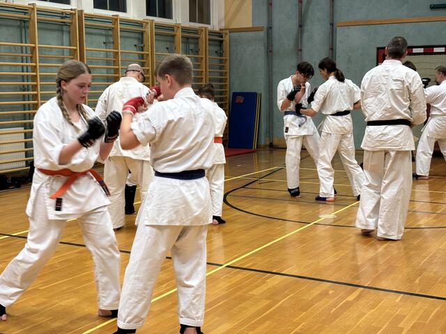 Foto: Victoria Edlinger