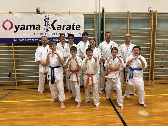 Foto: Victoria Edlinger