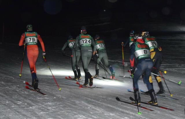 Foto: Roswitha Wörgötter
