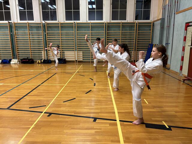 Foto: Victoria Edlinger