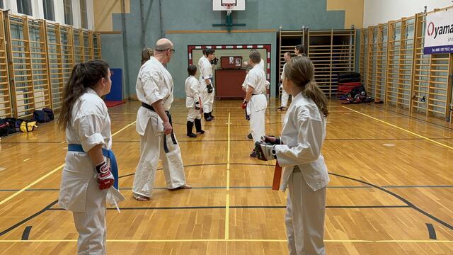 Foto: Victoria Edlinger