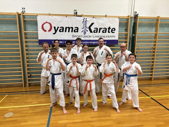 Foto: Victoria Edlinger