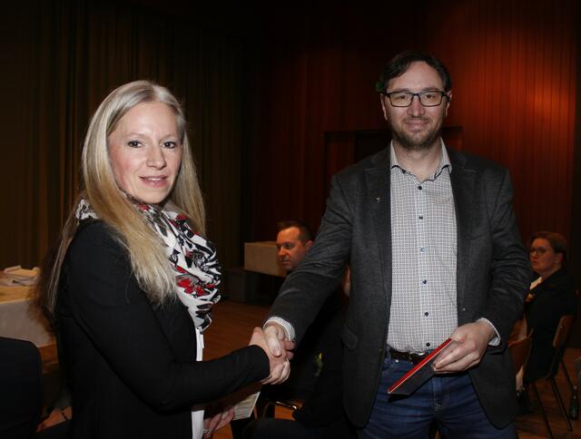 Foto: Walter Kellner
