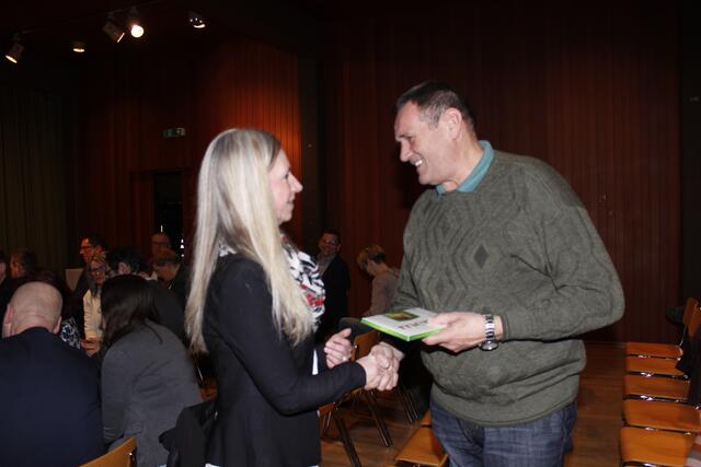 Foto: Walter Kellner