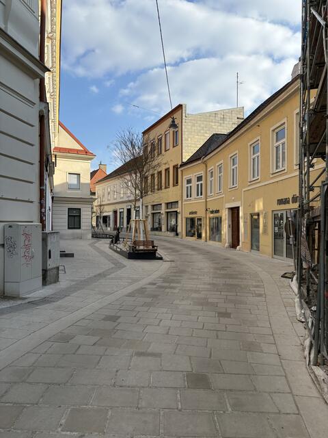 Foto: Lisa Kammann/MeinBezirk