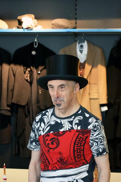 Foto: MG Telfs/Pichler