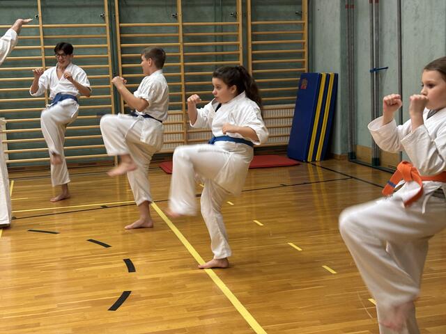 Foto: Victoria Edlinger