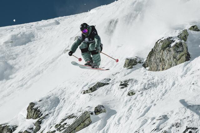 Edelstahl Basketballkettentor 48cm - Rostfrei Für Innen & Außen