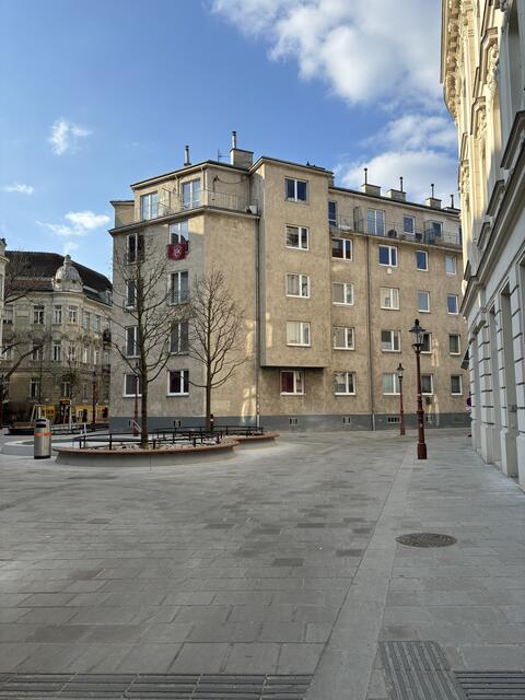 Foto: Lisa Kammann/MeinBezirk