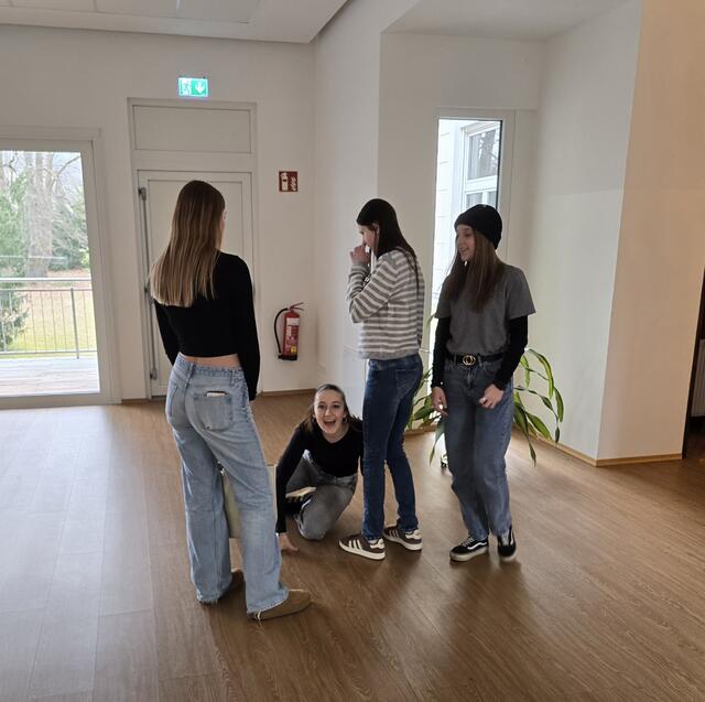 Foto: Wolfgang Perndorfer