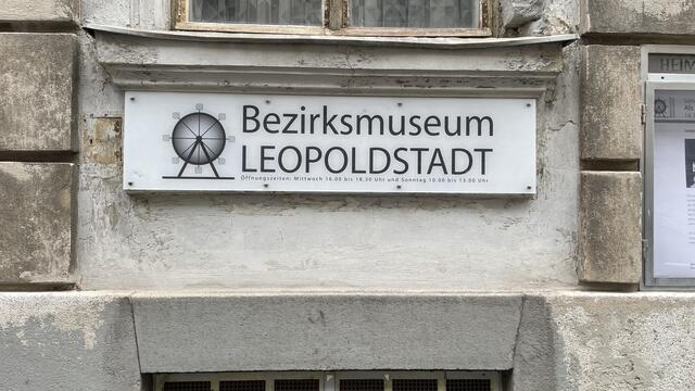 Foto: Kathrin Klemm
