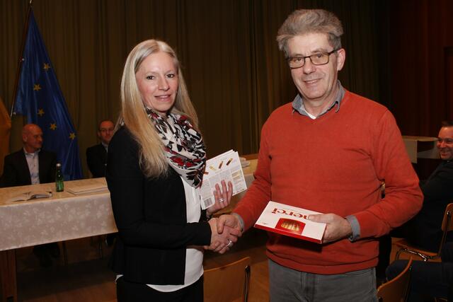 Foto: Walter Kellner