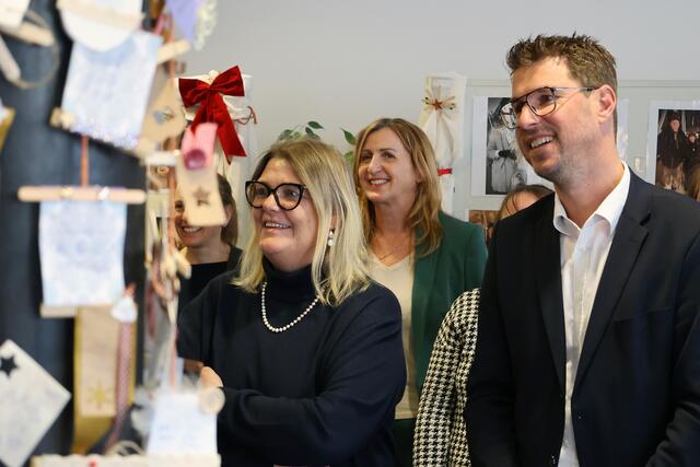 Foto: MG Telfs/Pichler