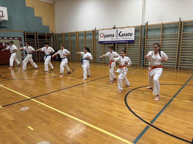 Foto: Victoria Edlinger