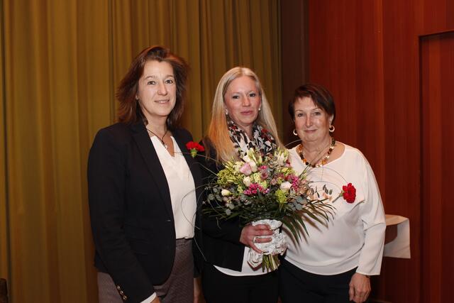 Foto: Walter Kellner