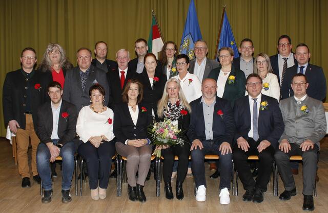 Foto: Walter Kellner