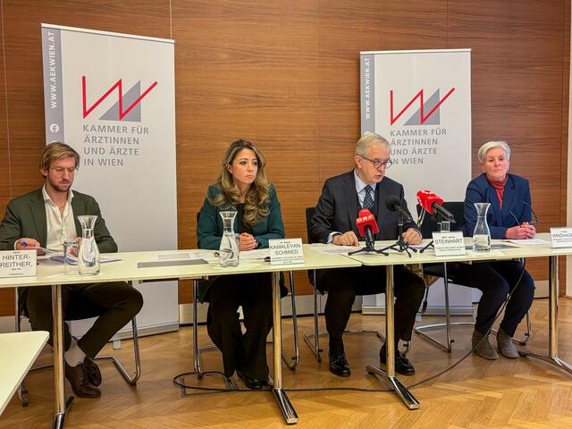 Foto: Andreas Pölzl/MeinBezirk