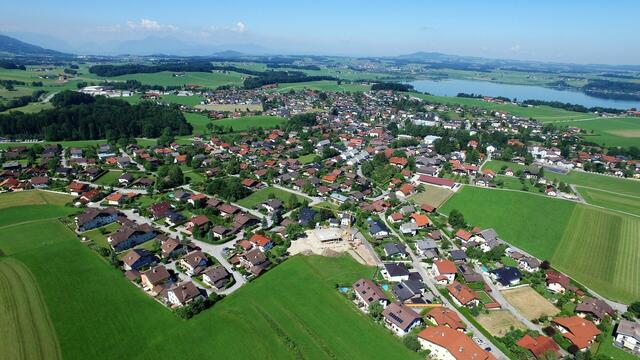 Foto: Günther Reitbauer