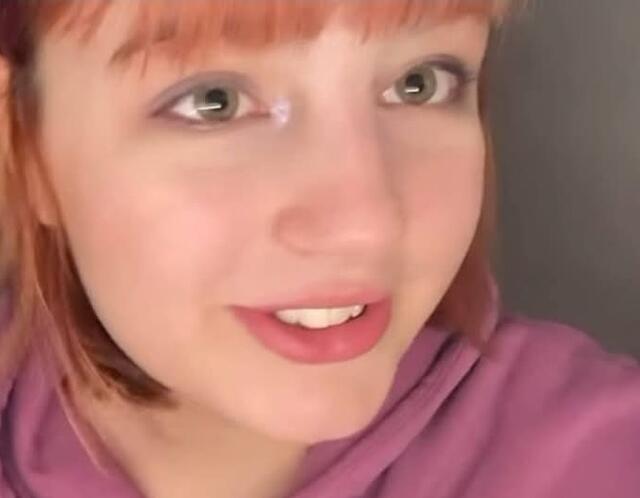 In Völs wird ein 15-jähriges Mädchen vermisst. | Foto:  PI Kematen