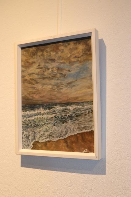 Foto: Elisabeth Zangerl