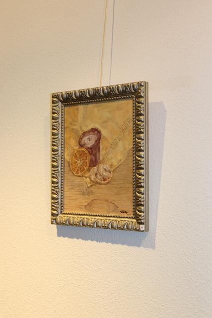 Foto: Elisabeth Zangerl