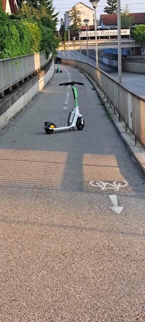 Foto: Hinterreiter