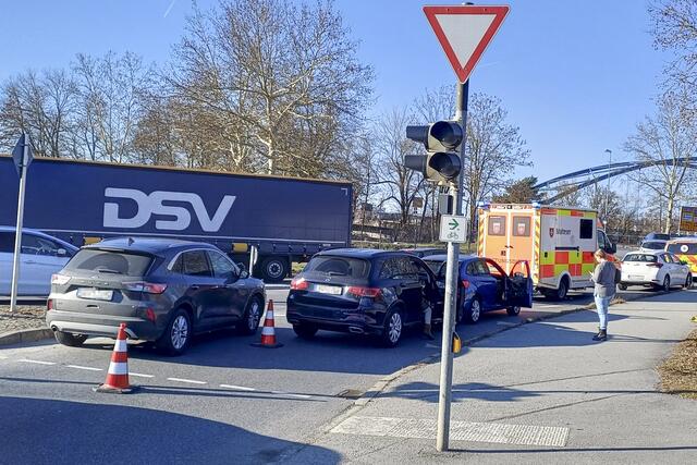 Foto: Helmuth Riedl/zema-medien.de
