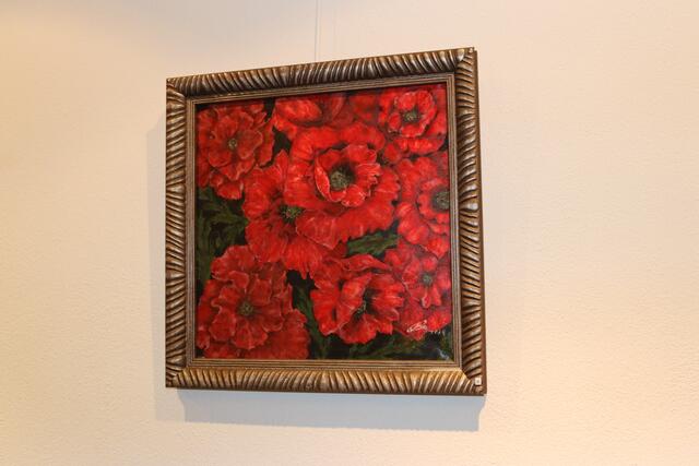 Foto: Elisabeth Zangerl