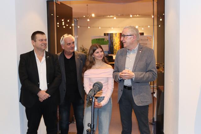 Foto: Elisabeth Zangerl