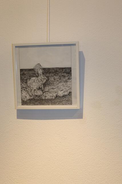 Foto: Elisabeth Zangerl