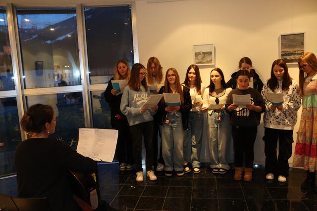 Foto: Elisabeth Zangerl