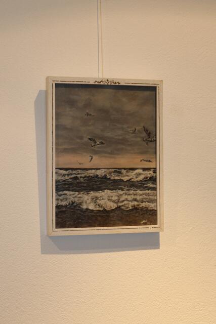 Foto: Elisabeth Zangerl