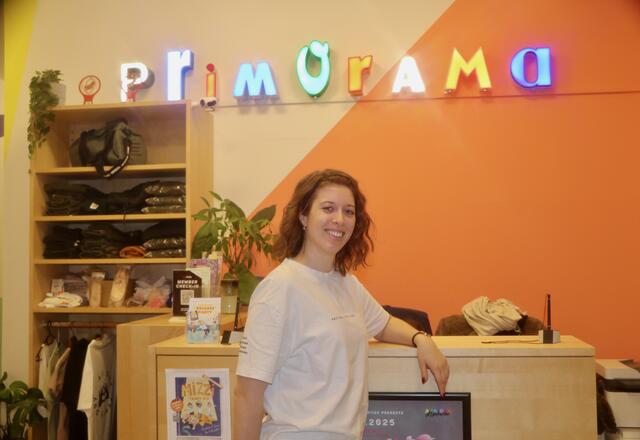 Foto: Ulrike Kozeschnik-Schlick