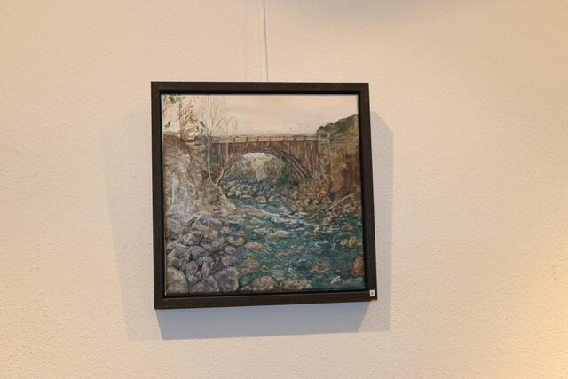 Foto: Elisabeth Zangerl