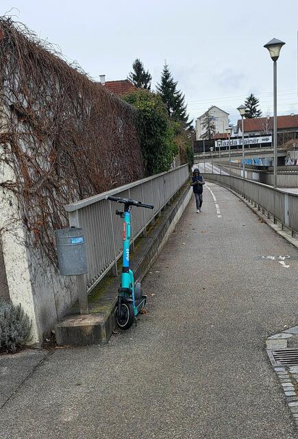 Foto: Hinterreiter