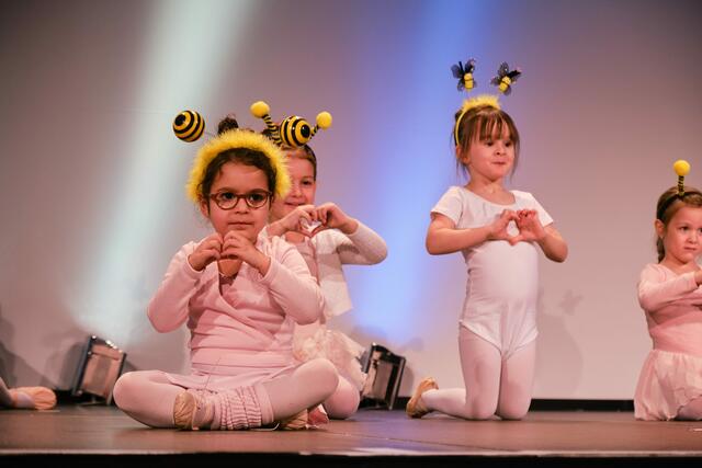 Foto: Christoph Dethloff