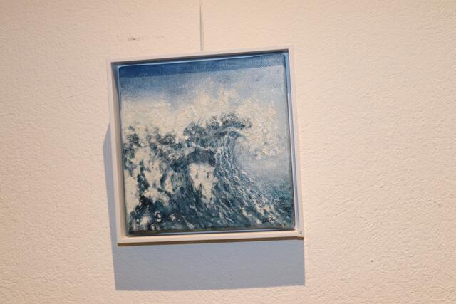 Foto: Elisabeth Zangerl