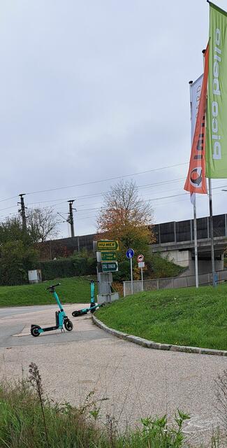 Foto: Hinterreiter