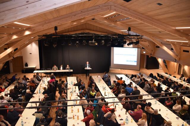 Foto: Barbara Fluckinger