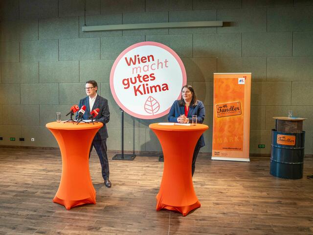 Foto: Valentina Marinelić/MeinBezirk