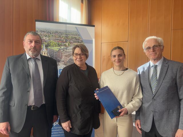 Foto: Alexander Paulus