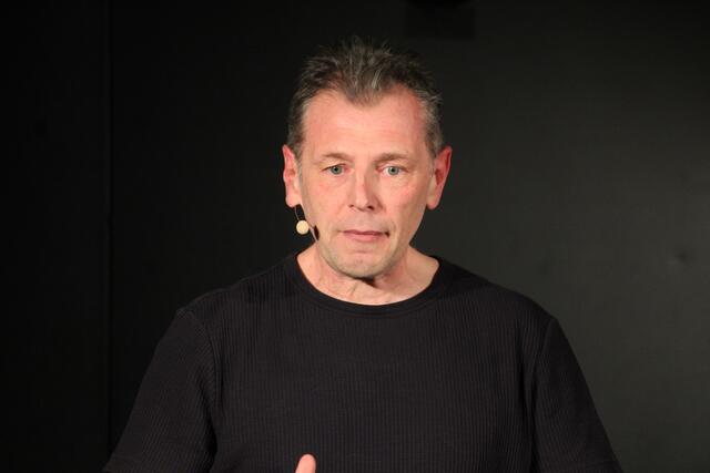 Foto: MeinBezirk/Hofmüller