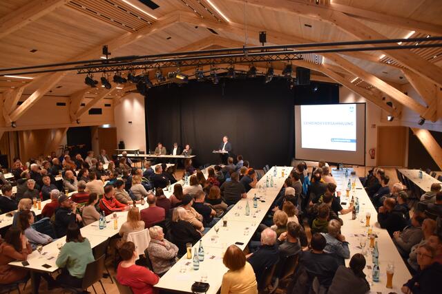 Foto: Barbara Fluckinger