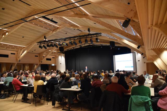 Foto: Barbara Fluckinger